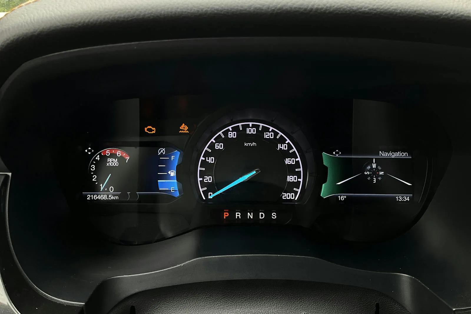 Vehicle image 9