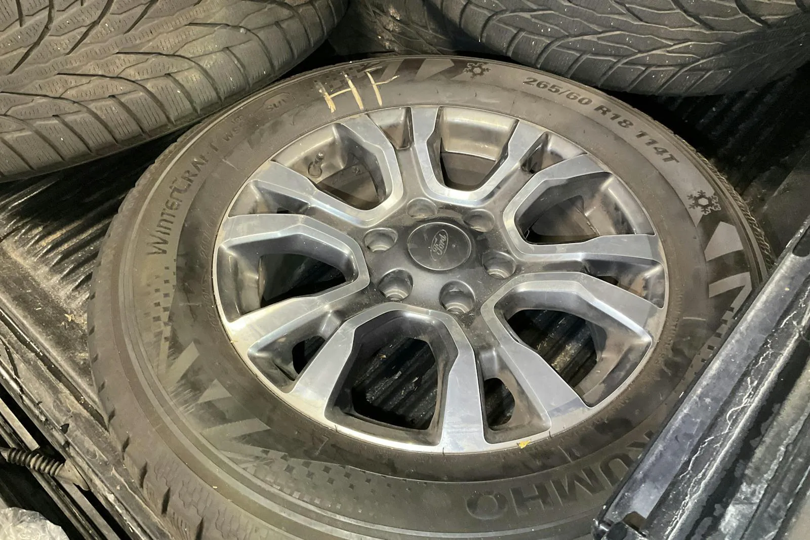 Vehicle image 13