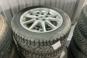 Nissan Juke bild 12