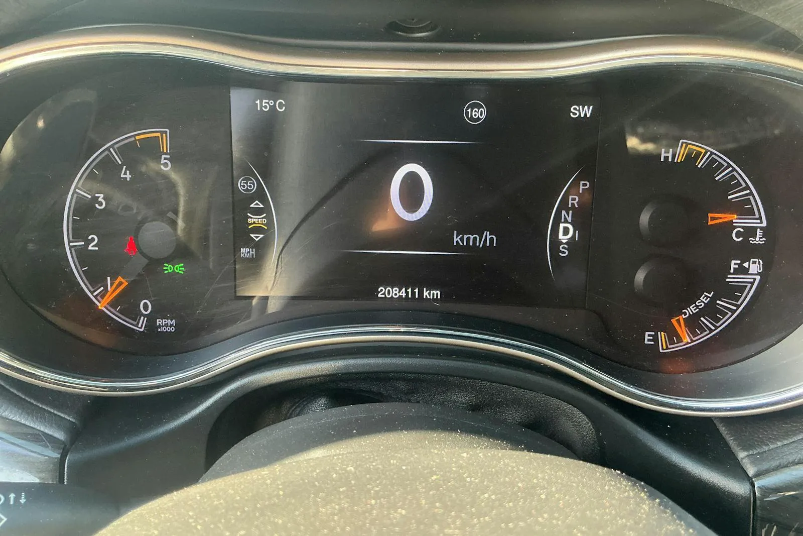 Vehicle image 9