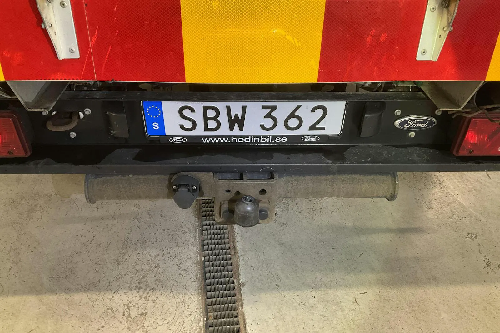 Vehicle image 11