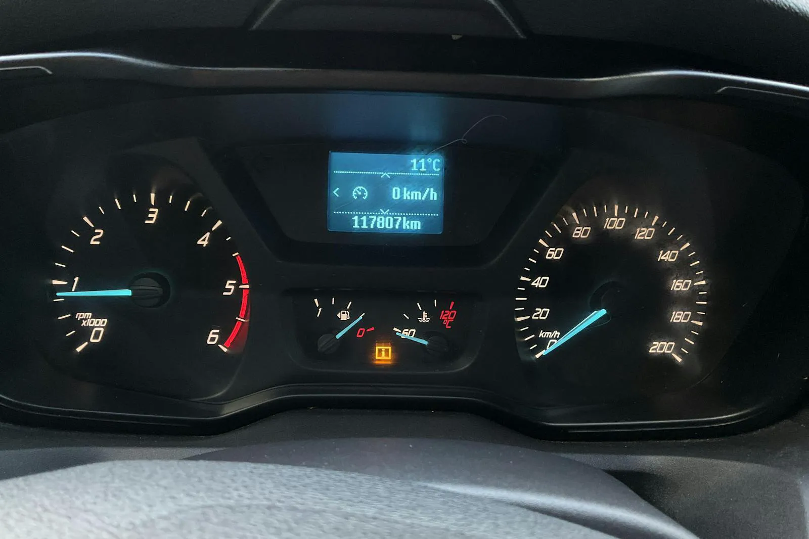 Vehicle image 8