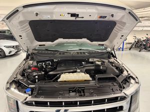 Ford F-150 bild 17