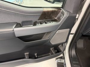 Ford F-150 bild 11
