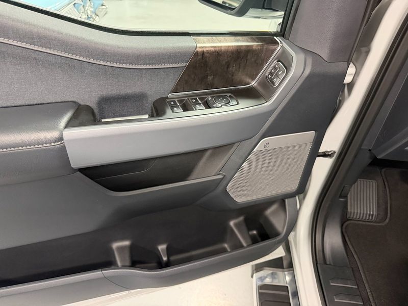 Ford F-150 bild 11