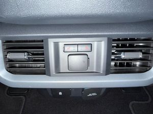Ford F-150 bild 16