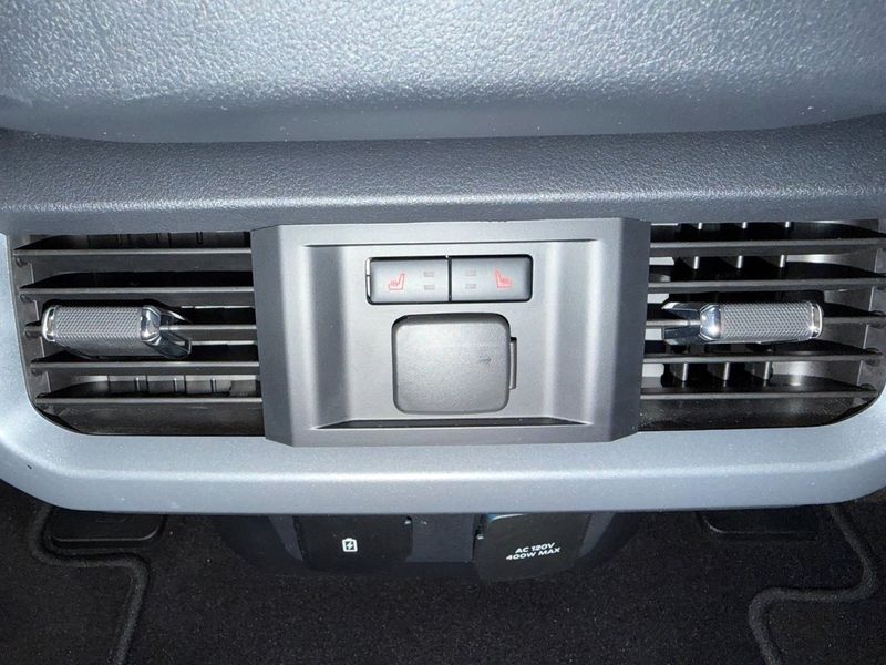 Ford F-150 bild 16