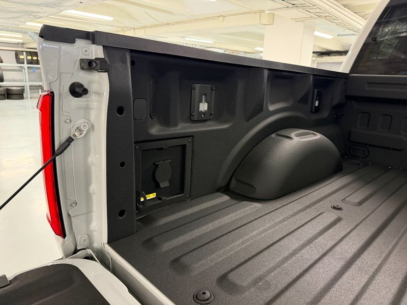 Ford F-150 bild 7