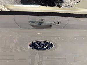 Ford F-150 bild 8