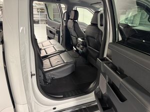 Ford F-150 bild 12