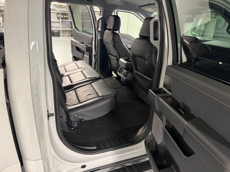 Ford F-150 bild 12