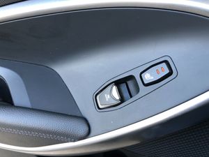 Hyundai Santa Fe bild 33