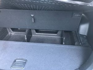 Hyundai Santa Fe bild 35