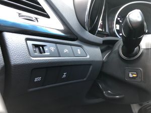 Hyundai Santa Fe bild 22