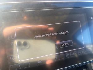 Mitsubishi L200 bild 15