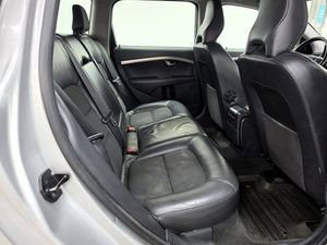 Volvo V70 bild 7