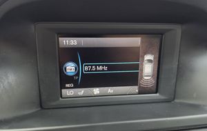 Volvo V70 bild 16