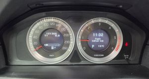 Volvo V70 bild 12
