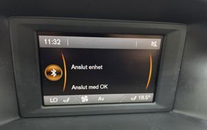 Volvo V70 bild 15
