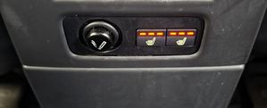 Volvo V70 bild 17