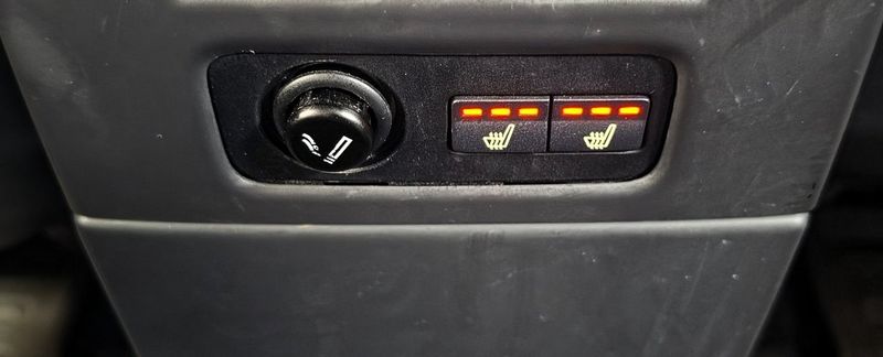 Volvo V70 bild 17