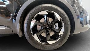 Kia Sorento bild 9