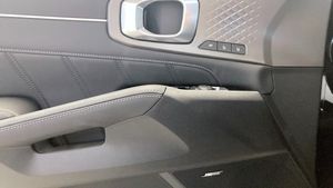 Kia Sorento bild 11