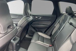 Volvo XC60 bild 9