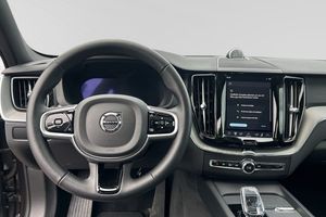 Volvo XC60 bild 10