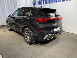 Cupra Terramar bild 2