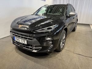 Cupra Terramar bild 3
