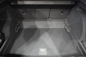 Cupra Terramar bild 12
