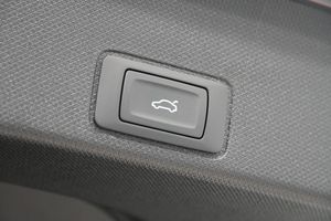 Cupra Terramar bild 13