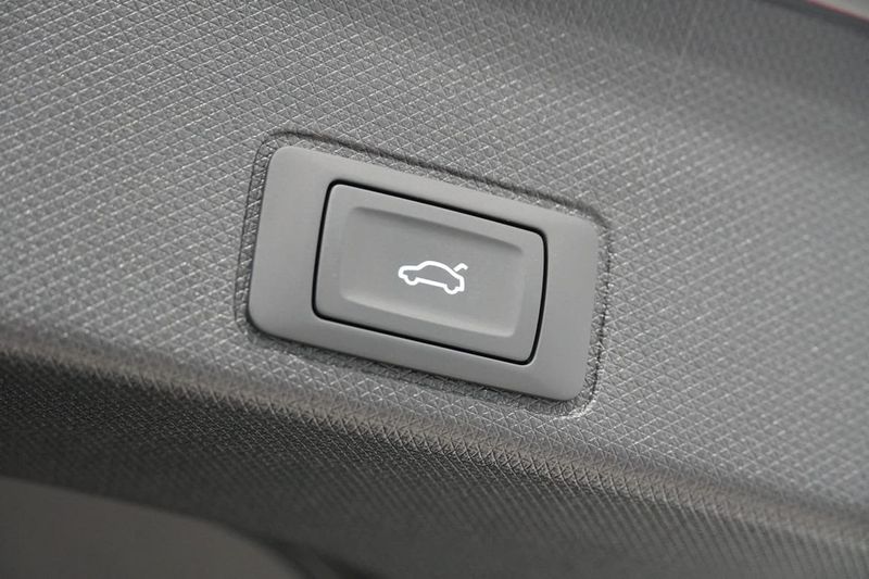 Cupra Terramar bild 13