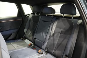 Cupra Terramar bild 5
