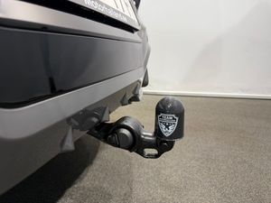 Cupra Terramar bild 15