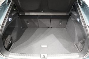 Cupra Terramar bild 11