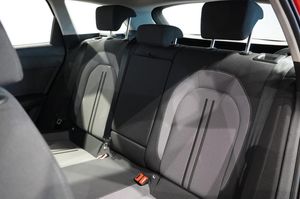 Seat Leon bild 7