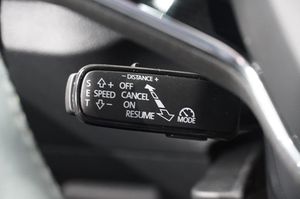 Skoda Kamiq bild 15