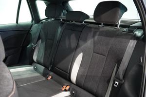 Skoda Kamiq bild 8