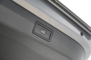 Skoda Kamiq bild 12