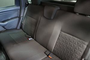 Dacia Duster bild 15