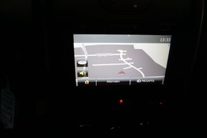 Dacia Duster bild 12
