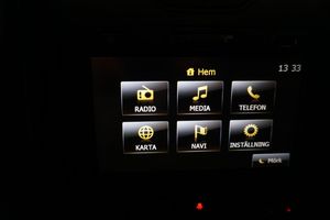 Dacia Duster bild 11