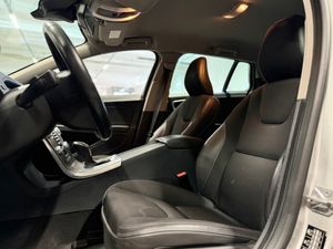 Volvo V60 bild 11