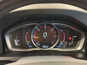 Volvo V60 bild 13