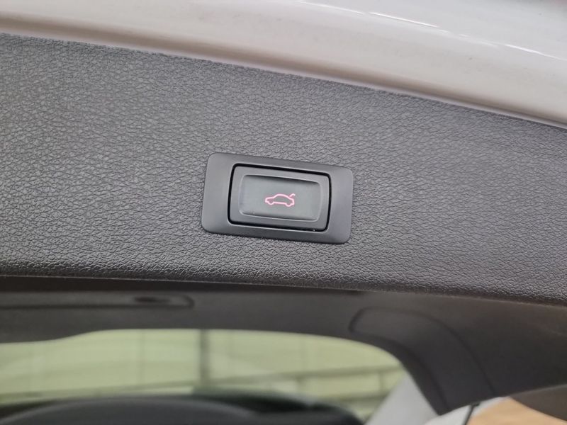 Audi Q5 bild 15