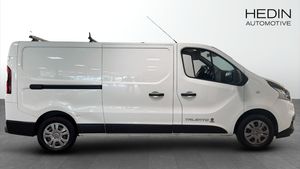 Fiat Talento bild 6