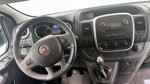 Fiat Talento bild 4