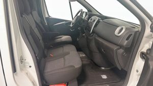 Fiat Talento bild 3